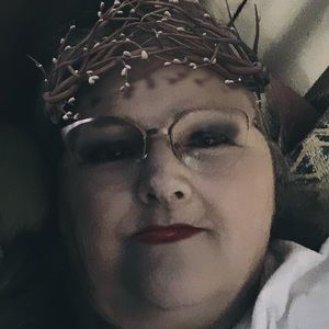 Meet your Posher, Jana